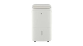 Máy hút ẩm Electrolux EDH10TRBW1 công suất 20 lít/ngày 2