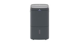 Máy hút ẩm lọc không khí Electrolux EDH12TRBD2 công suất 24 lít/ngày 2