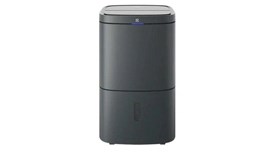 Máy hút ẩm lọc không khí Electrolux EDH14TRBD2 công suất 27 lít/ngày 2