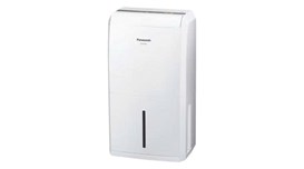 Máy hút ẩm Panasonic F-YCT10V công suất 10 lít/ngày 2