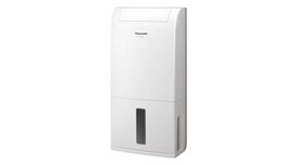 Máy hút ẩm Panasonic F-YCT14V công suất 14 lít/ngày 2