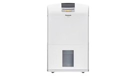 Máy hút ẩm Panasonic F-YCT17V công suất 17 lít/ngày 2