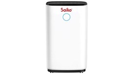 Máy hút ẩm Saiko HDF-16 công suất 16 lít/ngày 2