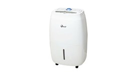 Máy hút ẩm Fujie HM-920EC công suất 20 lít/ngày 2