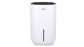 Máy hút ẩm Fujie HM-920EN công suất 20 lít/ngày 2