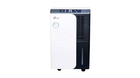 Máy hút ẩm FujiE HM-950EC công suất 50 lít/ngày 2