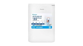 Máy hút ẩm lọc không khí Daikin JPF12AV2 công suất 23 lít/ngày 2