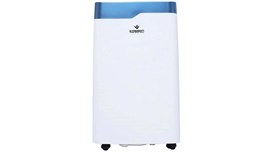Máy hút ẩm Kosmen KM-20N công suất 20 lít/ngày 2