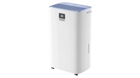 Máy hút ẩm lọc không khí Kosmen KM-30N (30 lít/ngày) 2