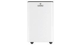 Máy hút ẩm Kosmen KM-60S công suất 60 lít/ngày 2