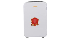 Máy hút ẩm Tiross TS-886 công suất 10 lít/ngày 2