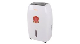 Máy hút ẩm Tiross TS-887 công suất 20 lít/ngày 2