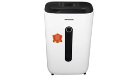 Máy hút ẩm lọc không khí Tiross TS8871 công suất 20 lít/ngày 2