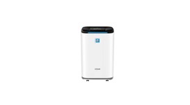 Máy hút ẩm lọc không khí Steiger STG-835DW/PRO 35 lít/ngày, tích hợp WiFi 2