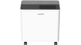 Máy hút ẩm thông minh Comfee CFDA-30L 2