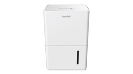 Máy hút ẩm thông minh Comfee CFDP-50L 2