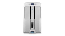 Máy hút ẩm Delonghi DD230P công suất 30 lít/ngày 2