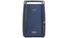 Máy hút ẩm Delonghi DEX216F công suất 16 lít/ngày 2