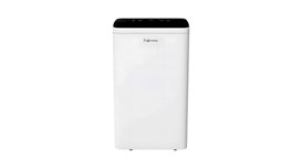 Máy hút ẩm Fujihome DH10LITE công suất 10 lít/ngày 2