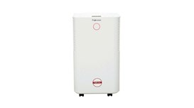 Máy hút ẩm Fujihome DH12 công suất 12 lít/ngày 2