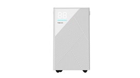 Máy hút ẩm Fujihome DH14 công suất 14 lít/ngày 2