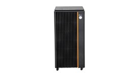 Máy hút ẩm công nghiệp FUJIHAIA DH150B công suất 150 lít/ngày 2