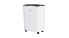 Máy hút ẩm Fujihome DH16LITE công suất 16 lít/ngày 2