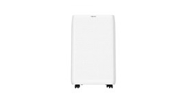 Máy hút ẩm Fujihome DH18W (18lít/ngày), kết nối Wifi 2