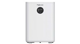 Máy hút ẩm mini Fujihome DHP05-MINI (500ml/ngày) 2