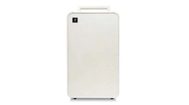 Máy hút ẩm Sharp DW-P12HV-W công suất 12 lít/ngày 2