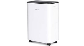 Máy hút ẩm Fujihome Eco-Lite DH06LITE công suất 6 lít/ngày 2