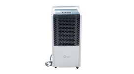 Máy hút ẩm công nghiệp FujiE HM-150N công suất 150 lít/ngày 2