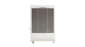 Máy hút ẩm công nghiệp FujiE HM-6120EB công suất 120 lít/ngày 2