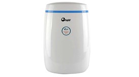 Máy hút ẩm Fujie HM-614EB công suất 14 lít/ngày 2