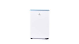Máy hút ẩm Kosmen KM-12N công suất 12 lít/ngày 2