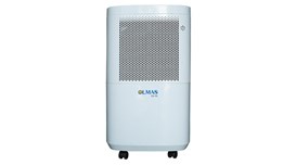 Máy hút ẩm Olmas OS-12L công suất 12 lít/ngày 2
