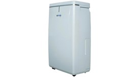 Máy hút ẩm Olmas OS-16L công suất 16 lít/ngày 2