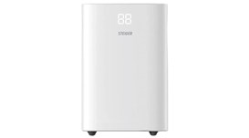Máy hút ẩm Steiger STG-820DW 20 lít/ngày, tích hợp WiFi 2