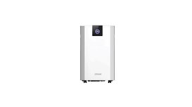 Máy hút ẩm Steiger STG-855BW (55 lít/ngày) 2