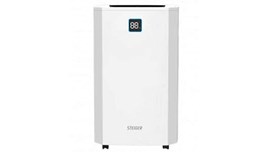 Máy hút ẩm Steiger STG-855DW (55 lít/ngày) 2