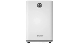 Máy hút ẩm Steiger STG-860DW (60 lít/ngày) 2