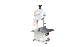 Máy cưa xương S-Bandsaw JWB-250 2