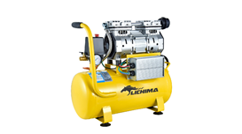 Máy nén khí DC LICHIMA LCM-AC18L1 2