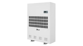 Máy hút ẩm công nghiệp FujiE ACD20S (480 lít/ngày) cho môi trường ăn mòn axit/kiềm 2