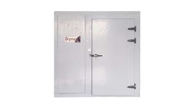 Hệ thống sấy đa quy trình hiệu suất cao Drymax D24-He 2