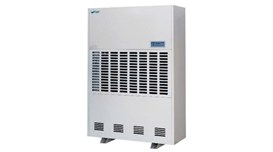 Máy hút ẩm công nghiệp FujiE HM-4808D Công suất hút ẩm 480 lít/ngày 2