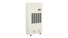 Máy hút ẩm công nghiệp FujiE HTR7S (168 lít/ngày) cho môi trường nhiệt độ cao 2