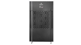 Máy hút ẩm công nghiệp Kosmen KM-480S (480 lít/ngày) 2