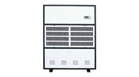 Máy hút ẩm công nghiệp FujiE LTR20S (480 lít/ngày) cho môi trường nhiệt độ thấp 2