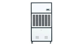 Máy hút ẩm công nghiệp FujiE LTR7S (168 lít/ngày) cho môi trường nhiệt độ thấp 2